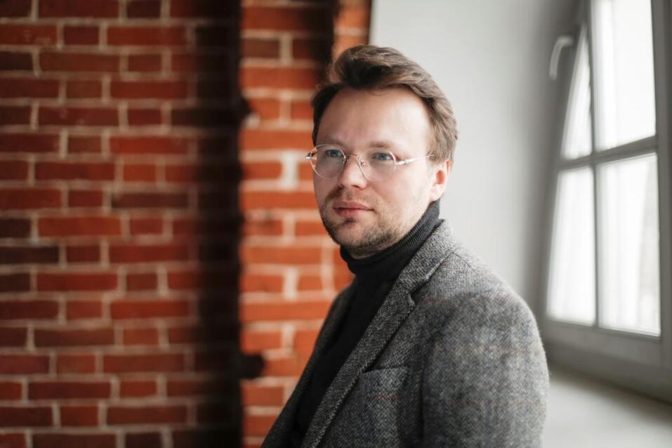 Фото: arsenal-museum.ar Фото: arsenal-museum.ar