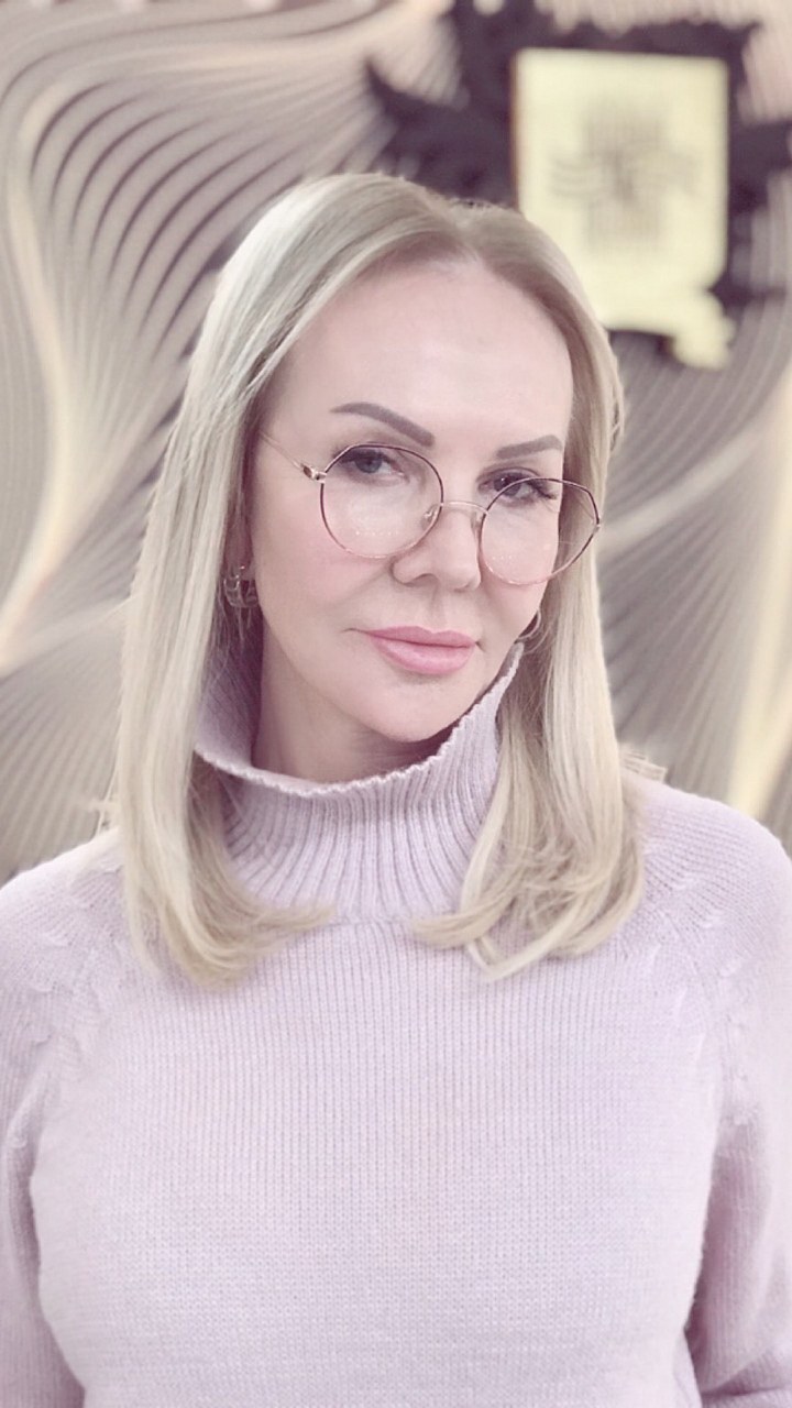 «Чем дольше вы думаете, тем больше теряет ребенок»: кибершкола для девочек набирает учениц 1 «Чем дольше вы думаете, тем больше теряет ребенок»: кибершкола для девочек набирает учениц 1