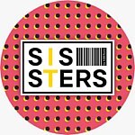 «Чем дольше вы думаете, тем больше теряет ребенок»: кибершкола для девочек набирает учениц 4 «Чем дольше вы думаете, тем больше теряет ребенок»: кибершкола для девочек набирает учениц 4