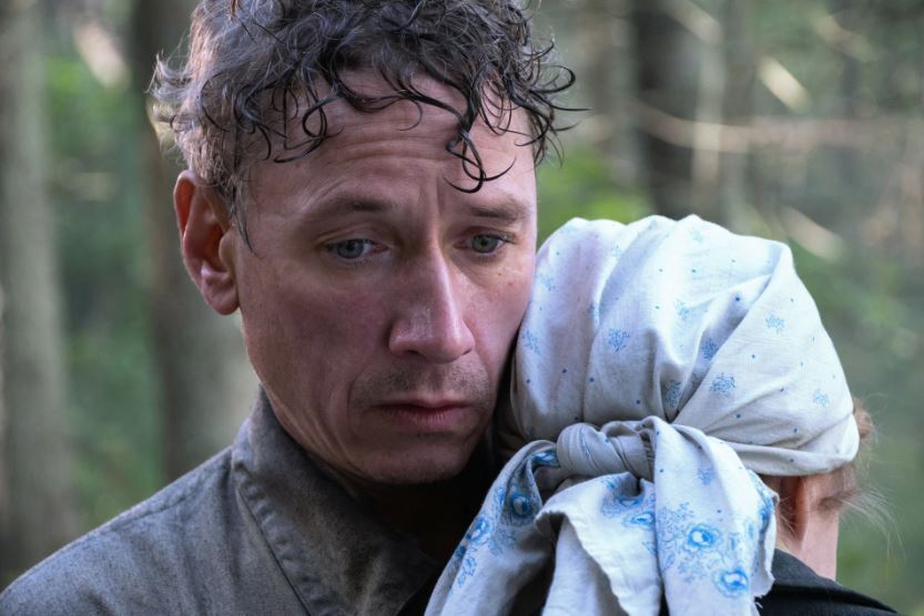 Идеи для хороших выходных: куда пойти в Челябинске 18 и 19 февраля? 1 Идеи для хороших выходных: куда пойти в Челябинске 18 и 19 февраля? 1