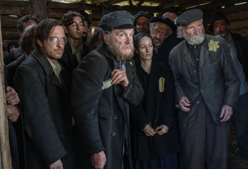 Идеи для хороших выходных: куда пойти в Челябинске 18 и 19 февраля? 2 Идеи для хороших выходных: куда пойти в Челябинске 18 и 19 февраля? 2