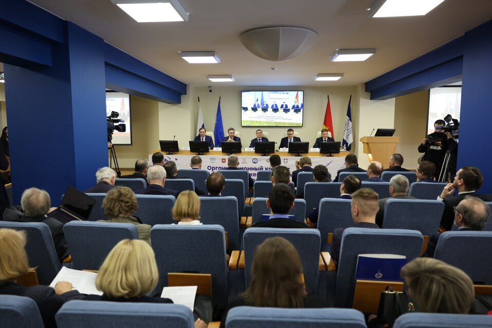 Число студентов-практикантов на челябинских заводах вырастет в четыре раза 2 Число студентов-практикантов на челябинских заводах вырастет в четыре раза 2