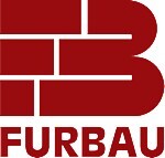 FURBAU — крупнейшая группа кирпичных заводов на Урале и в Сибири 5 FURBAU — крупнейшая группа кирпичных заводов на Урале и в Сибири 5