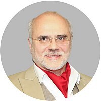 Кто из спикеров выступит на форуме «Будущее города» в Челябинске? 1 Кто из спикеров выступит на форуме «Будущее города» в Челябинске? 1