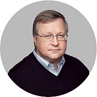 Кто из спикеров выступит на форуме «Будущее города» в Челябинске? 2 Кто из спикеров выступит на форуме «Будущее города» в Челябинске? 2