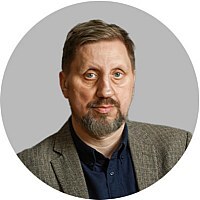 Кто из спикеров выступит на форуме «Будущее города» в Челябинске? 3 Кто из спикеров выступит на форуме «Будущее города» в Челябинске? 3