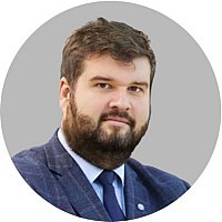 Кто из спикеров выступит на форуме «Будущее города» в Челябинске? 4 Кто из спикеров выступит на форуме «Будущее города» в Челябинске? 4