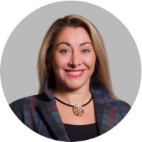 Кто из спикеров выступит на форуме «Будущее города» в Челябинске? 6 Кто из спикеров выступит на форуме «Будущее города» в Челябинске? 6