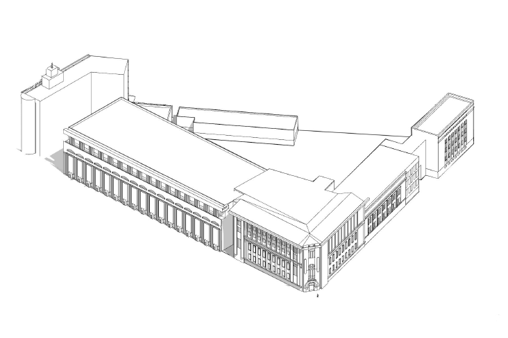 Фото: правительство Нижегородской области Фото: правительство Нижегородской области