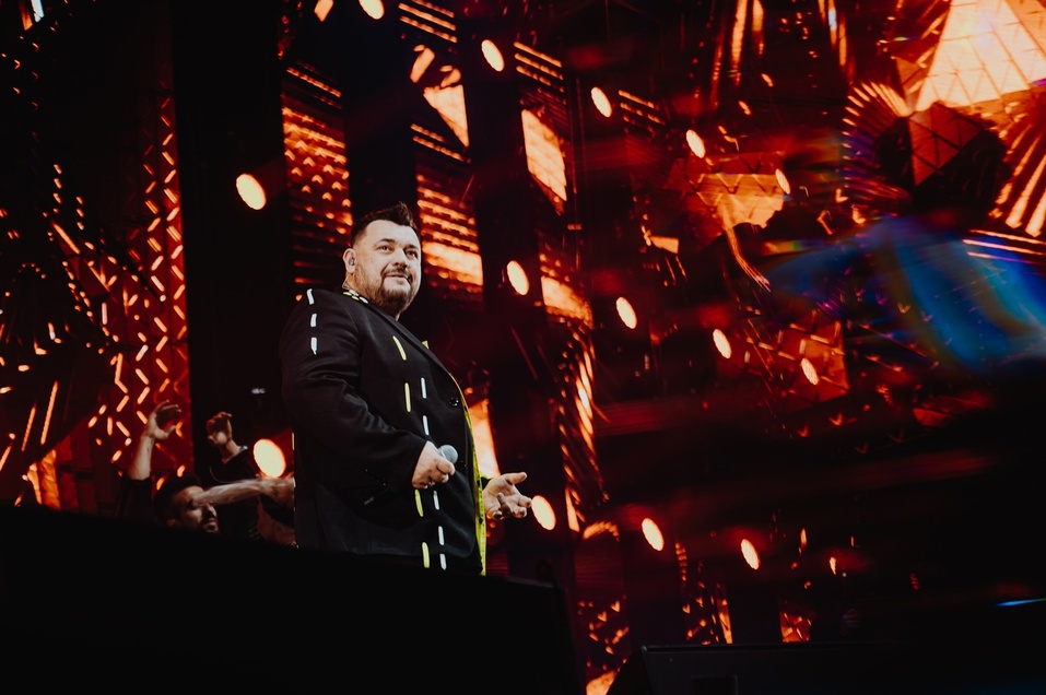 Длинные выходные в Челябинске: чем заняться 23-26 февраля? 1 Длинные выходные в Челябинске: чем заняться 23-26 февраля? 1