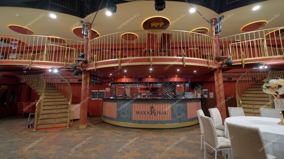 Фото: gipernn.ru Фото: gipernn.ru