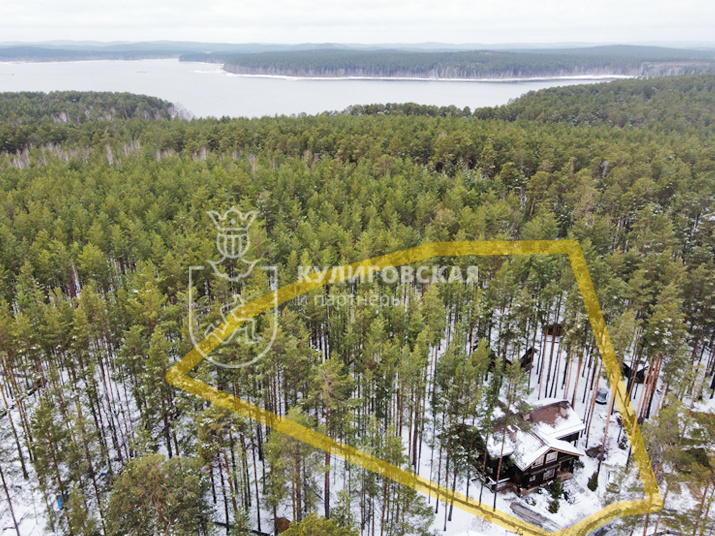 Свердловчане продолжают избавляться от элитной загородной недвижимости 2 Свердловчане продолжают избавляться от элитной загородной недвижимости 2