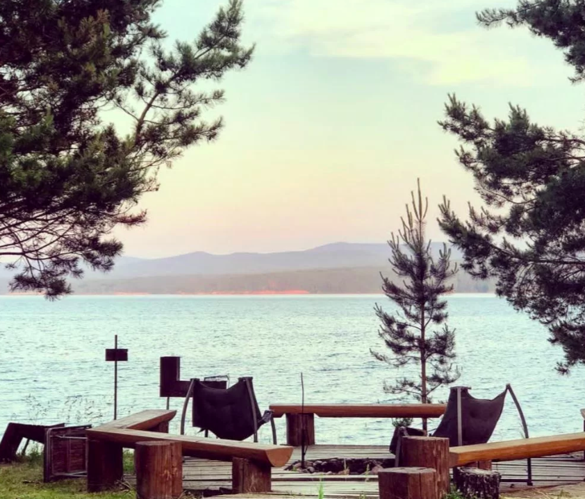 ТРЦ на миллиард: какой бизнес продают в феврале 2023
2 ТРЦ на миллиард: какой бизнес продают в феврале 2023
2