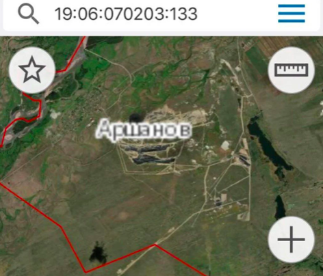 ТРЦ на миллиард: какой бизнес продают в феврале 2023
4 ТРЦ на миллиард: какой бизнес продают в феврале 2023
4