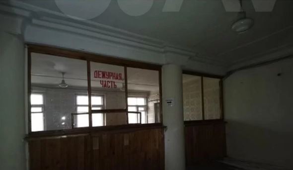 В Челябинске выставили на продажу советский кинотеатр 1 В Челябинске выставили на продажу советский кинотеатр 1