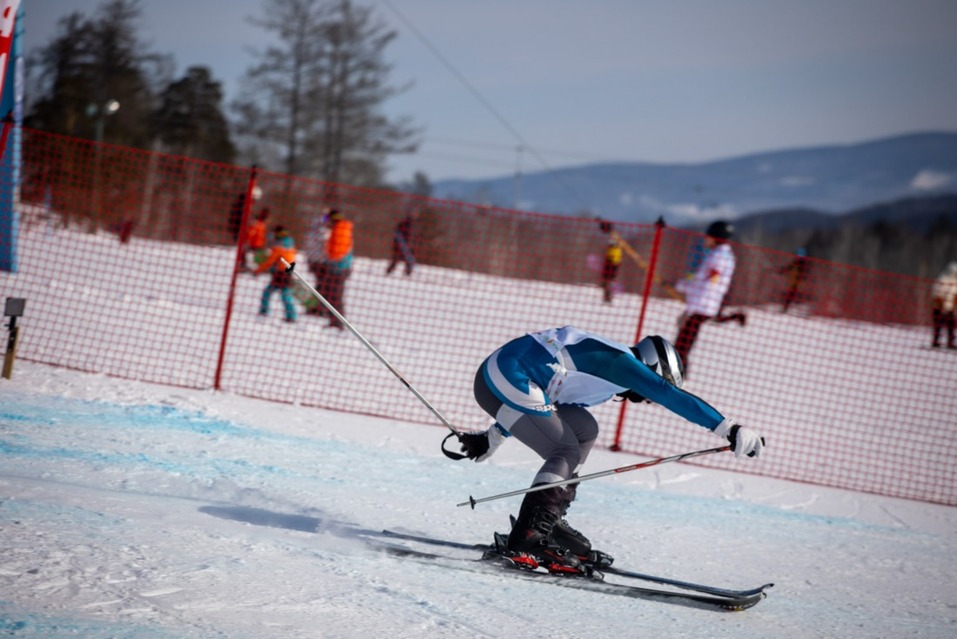 Медиафорум «Вершина» и Кубок СМИ имени Ольги Давиденко расширяют горизонты 1 Медиафорум «Вершина» и Кубок СМИ имени Ольги Давиденко расширяют горизонты 1