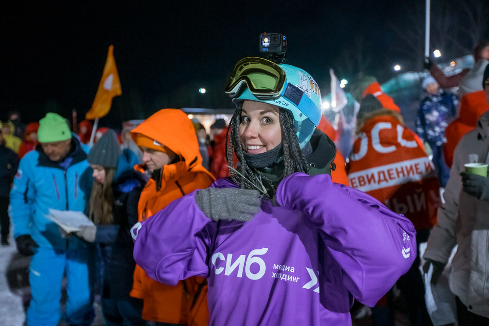 Медиафорум «Вершина» и Кубок СМИ имени Ольги Давиденко расширяют горизонты 2 Медиафорум «Вершина» и Кубок СМИ имени Ольги Давиденко расширяют горизонты 2