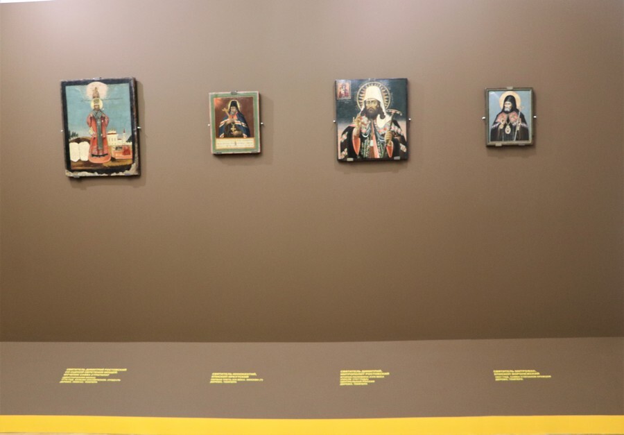 Насыщенный этническими и театральными историями март ждет новосибирцев  2 Насыщенный этническими и театральными историями март ждет новосибирцев  2