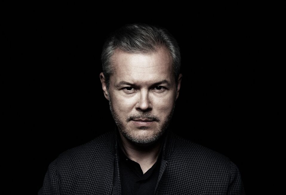 Насыщенный этническими и театральными историями март ждет новосибирцев  7 Насыщенный этническими и театральными историями март ждет новосибирцев  7