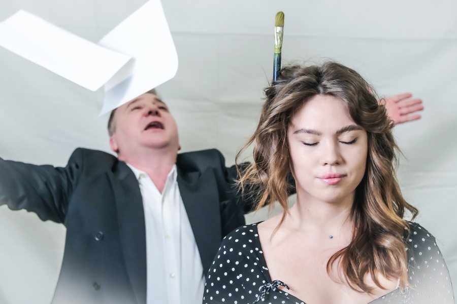 Насыщенный этническими и театральными историями март ждет новосибирцев  9 Насыщенный этническими и театральными историями март ждет новосибирцев  9