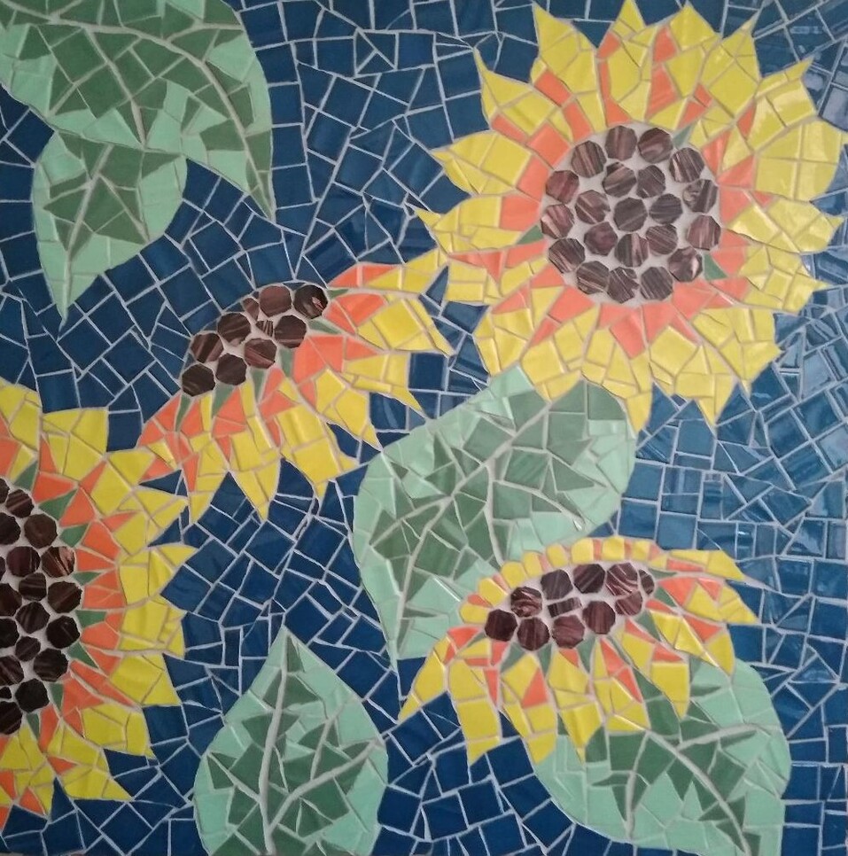 Насыщенный этническими и театральными историями март ждет новосибирцев  15 Насыщенный этническими и театральными историями март ждет новосибирцев  15