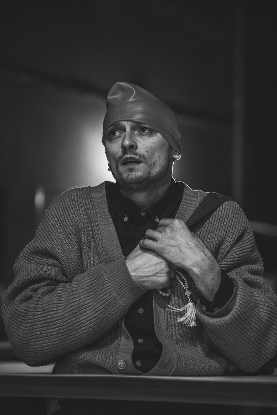 Насыщенный этническими и театральными историями март ждет новосибирцев  16 Насыщенный этническими и театральными историями март ждет новосибирцев  16