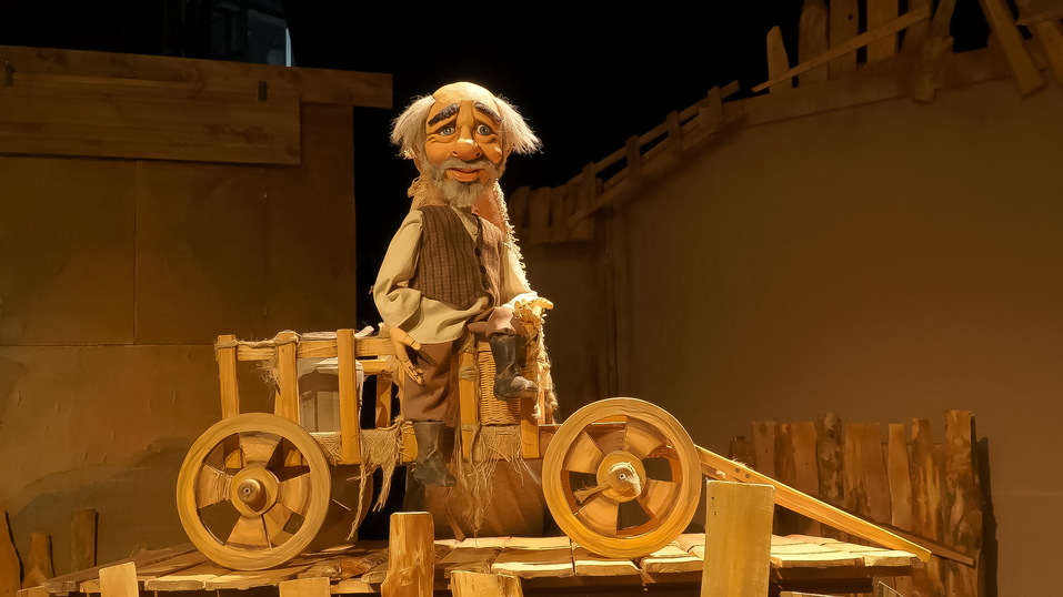 Насыщенный этническими и театральными историями март ждет новосибирцев  17 Насыщенный этническими и театральными историями март ждет новосибирцев  17