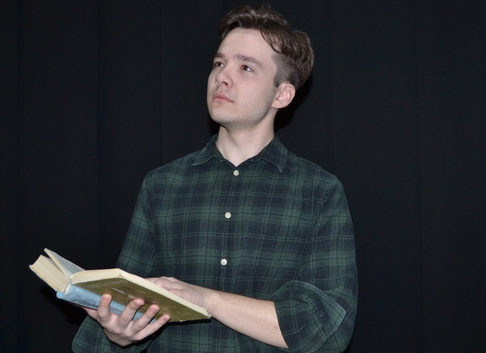 Насыщенный этническими и театральными историями март ждет новосибирцев  18 Насыщенный этническими и театральными историями март ждет новосибирцев  18