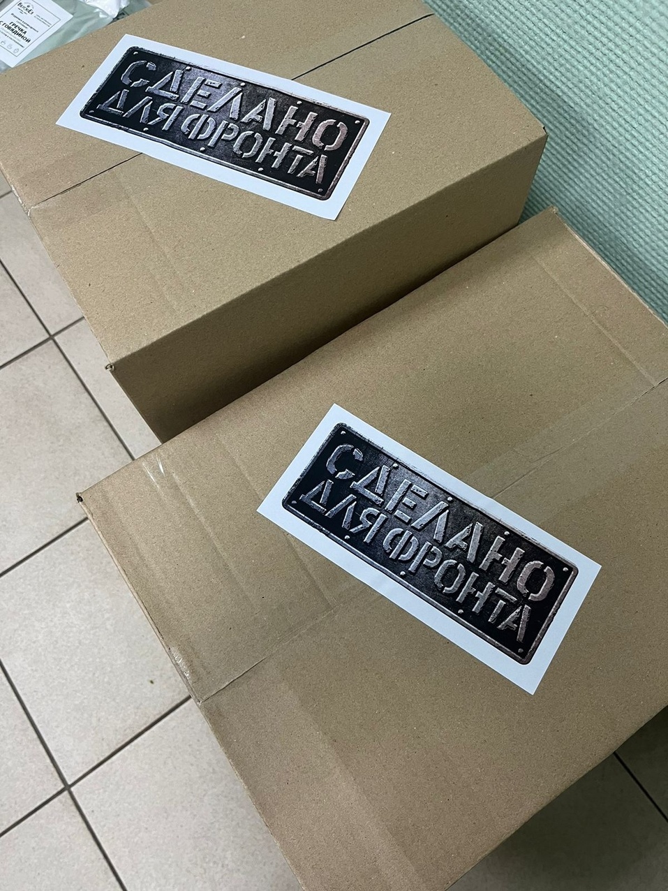 «В Китае еда в реторт-пакетах давно стала нормой»: бизнес на новой культуре питания 4 «В Китае еда в реторт-пакетах давно стала нормой»: бизнес на новой культуре питания 4