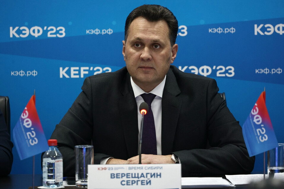 gornovosti.ru gornovosti.ru