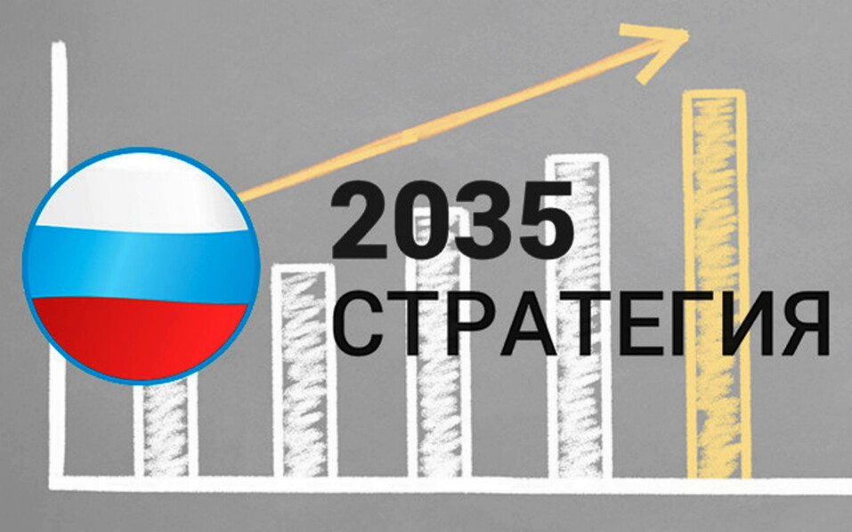 КЭФ-навигатор: дискуссии, которые нельзя пропустить
2 КЭФ-навигатор: дискуссии, которые нельзя пропустить
2