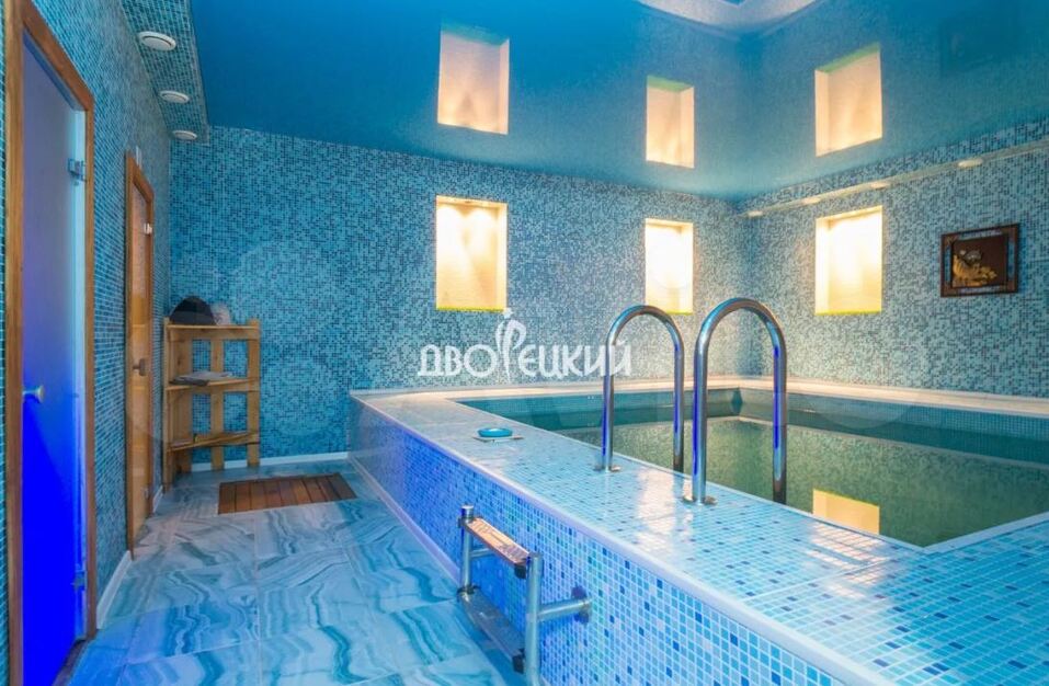 В Челябинске продают «Брудершафт». Фото 3 В Челябинске продают «Брудершафт». Фото 3