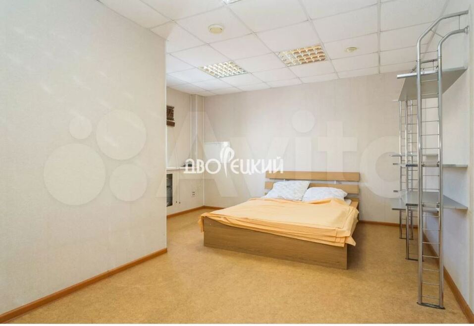 В Челябинске продают «Брудершафт». Фото 4 В Челябинске продают «Брудершафт». Фото 4