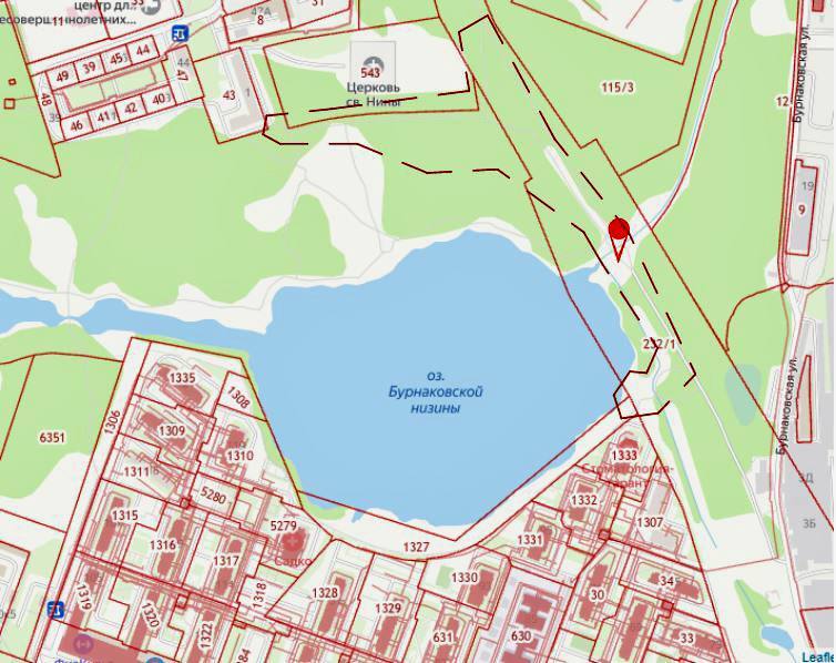 Фото: t.me/yuriy_shalabaev Фото: t.me/yuriy_shalabaev