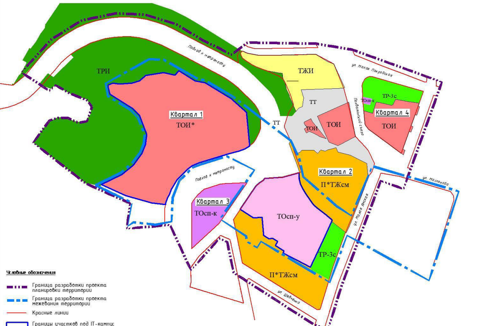 Фото: admgor.nnov.ru Фото: admgor.nnov.ru