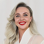 Красноярск — новая точка на карте российского и мирового гольф-туризма 1 Красноярск — новая точка на карте российского и мирового гольф-туризма 1