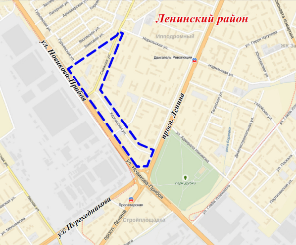 Фото: admgor.nnov.ru Фото: admgor.nnov.ru