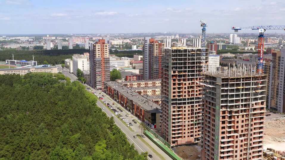 «Челябинским заводам пора заняться не ликвидацией, а реконструкцией ДК и профилакториев» 3 «Челябинским заводам пора заняться не ликвидацией, а реконструкцией ДК и профилакториев» 3