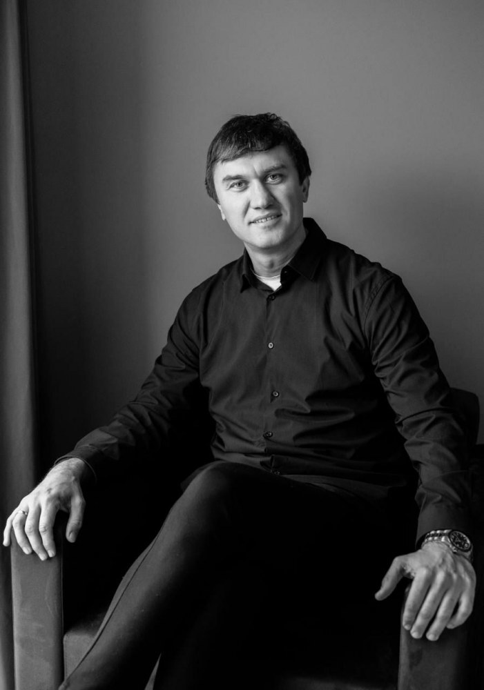 Новая GEOMETRIA — гид по всему модному, интересному и актуальному 1 Новая GEOMETRIA — гид по всему модному, интересному и актуальному 1