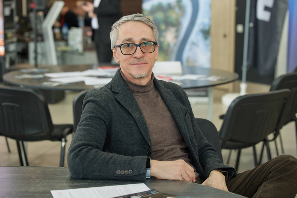 «Деловой клуб-2023». ФОТООТЧЕТ            5 «Деловой клуб-2023». ФОТООТЧЕТ            5