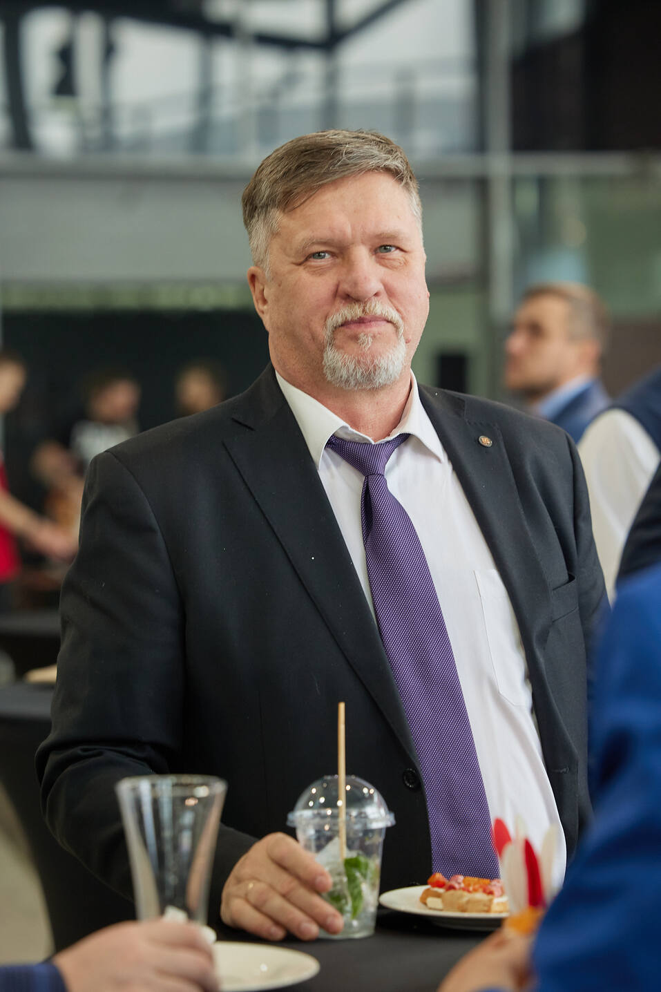 «Деловой клуб-2023». ФОТООТЧЕТ            6 «Деловой клуб-2023». ФОТООТЧЕТ            6