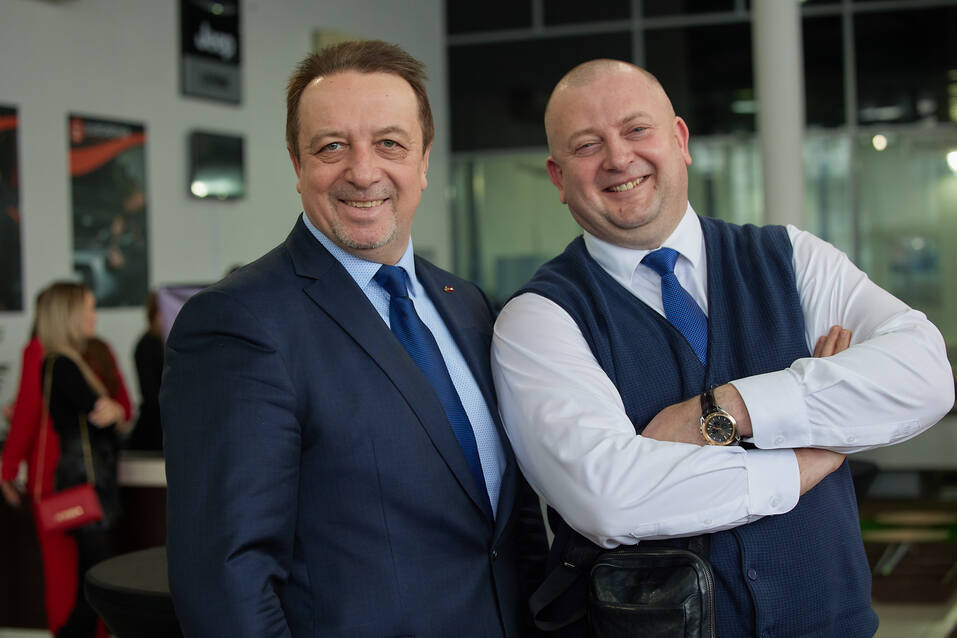 «Деловой клуб-2023». ФОТООТЧЕТ            7 «Деловой клуб-2023». ФОТООТЧЕТ            7