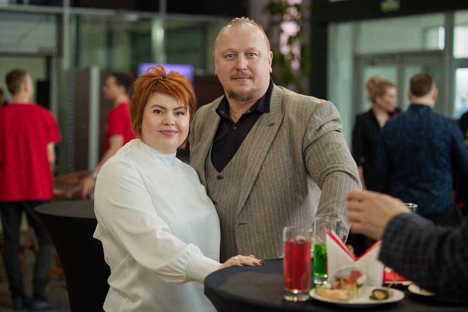 «Деловой клуб-2023». ФОТООТЧЕТ            10 «Деловой клуб-2023». ФОТООТЧЕТ            10