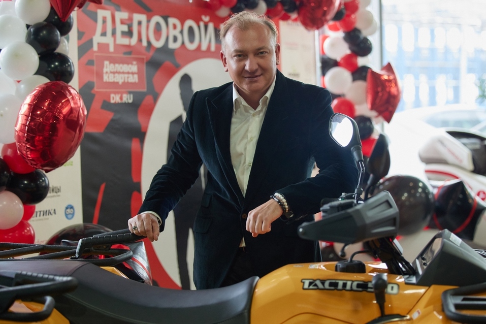 «Деловой клуб-2023». ФОТООТЧЕТ            12 «Деловой клуб-2023». ФОТООТЧЕТ            12