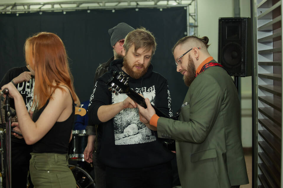 «Деловой клуб-2023». ФОТООТЧЕТ            15 «Деловой клуб-2023». ФОТООТЧЕТ            15