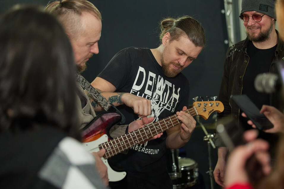 «Деловой клуб-2023». ФОТООТЧЕТ            16 «Деловой клуб-2023». ФОТООТЧЕТ            16