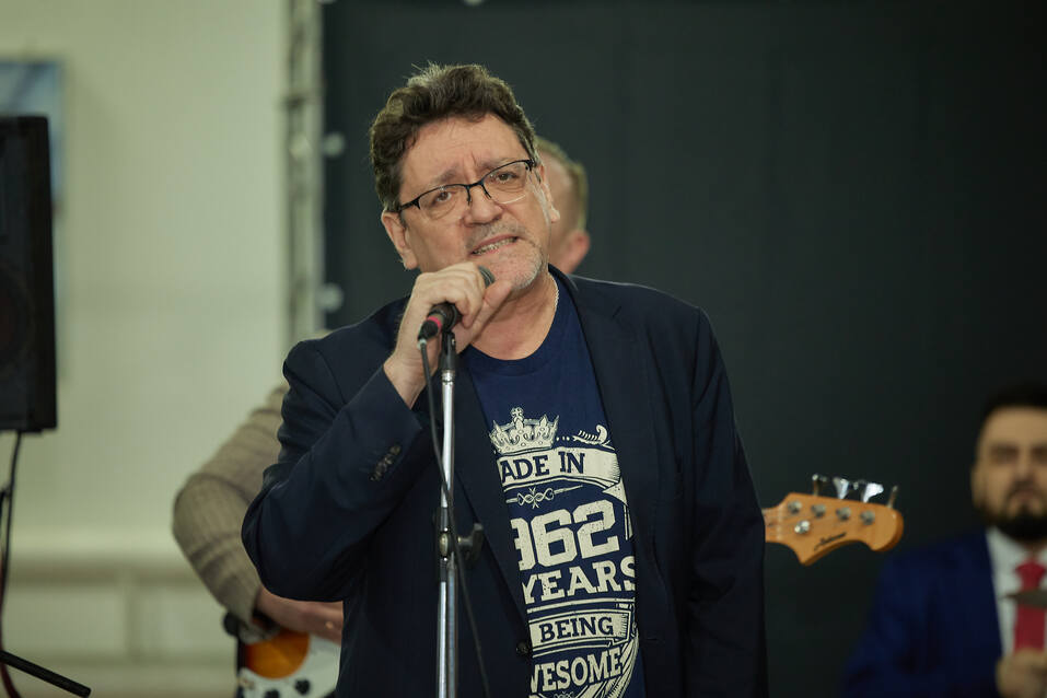 «Деловой клуб-2023». ФОТООТЧЕТ            21 «Деловой клуб-2023». ФОТООТЧЕТ            21