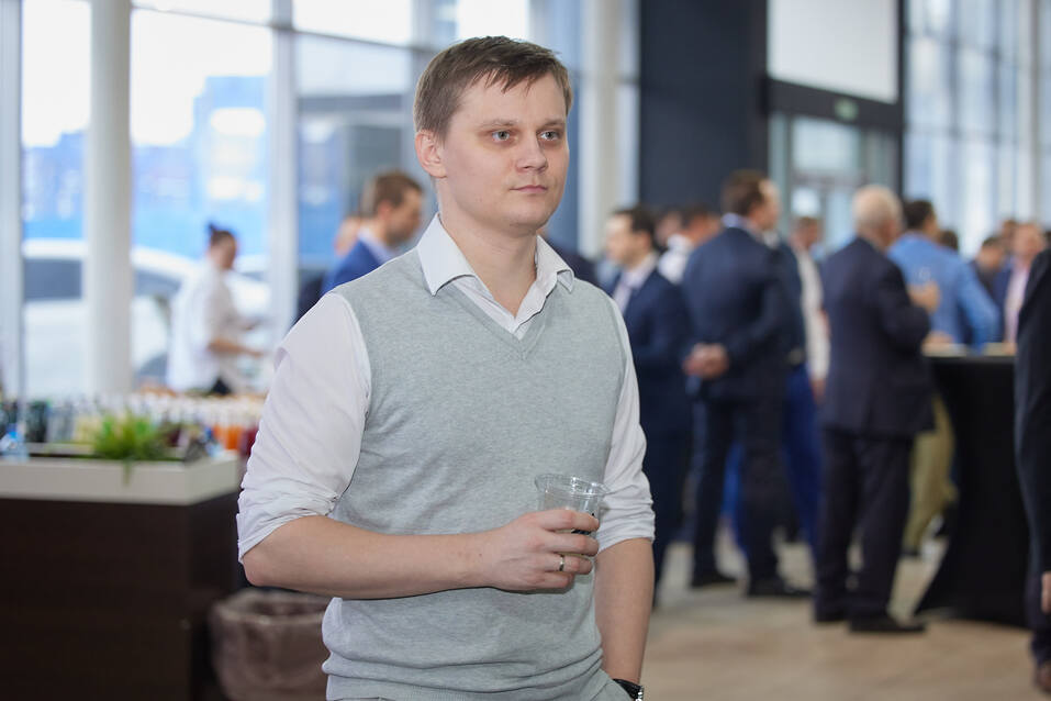 «Деловой клуб-2023». ФОТООТЧЕТ            25 «Деловой клуб-2023». ФОТООТЧЕТ            25