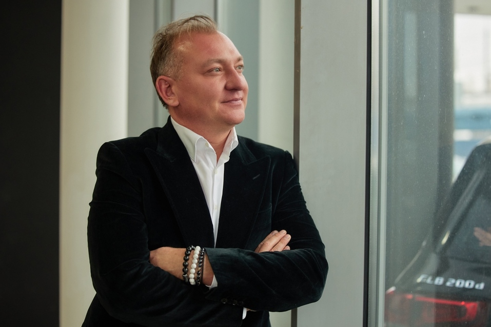 «Деловой клуб-2023». ФОТООТЧЕТ            28 «Деловой клуб-2023». ФОТООТЧЕТ            28