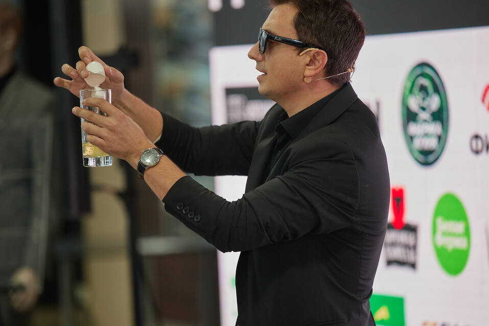 «Деловой клуб-2023». ФОТООТЧЕТ            44 «Деловой клуб-2023». ФОТООТЧЕТ            44